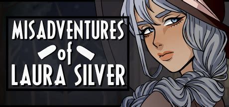 Steam Curator: Girl Games.